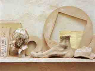 The NOW of Gütersloh