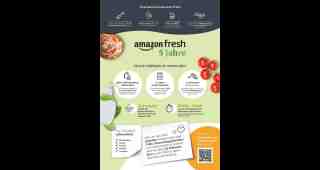 The NOW of Gütersloh