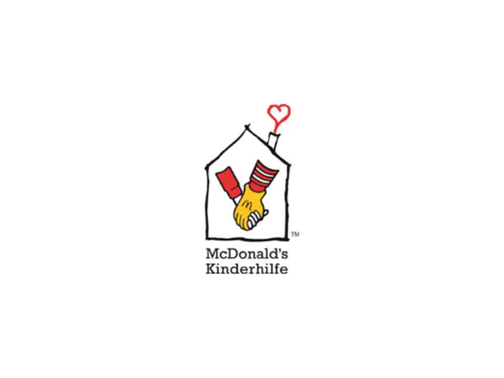 »Mission Accomplished«, Spendenaktion von Hein & Kollegen kommt Familien schwerkranker Kinder zugute