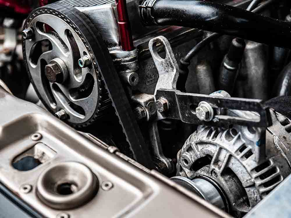 VCD: »Die Autos mit Verbrennungsmotor sind sehr sparsam und darüber hinaus auch sehr sauber geworden. Diese Technologie ist noch für sehr, sehr lange Zeit zukunftsfähig«