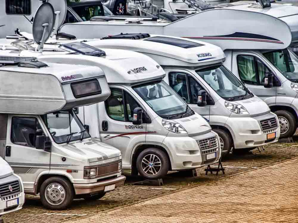 Manipuliert Fiat Chrysler mit Zeitschaltuhr Abgasreinigung im Wohnmobil Ixeo G680 von Bürstner? Landgericht Lüneburg fragt beim KBA zum Fiat Ducato nach