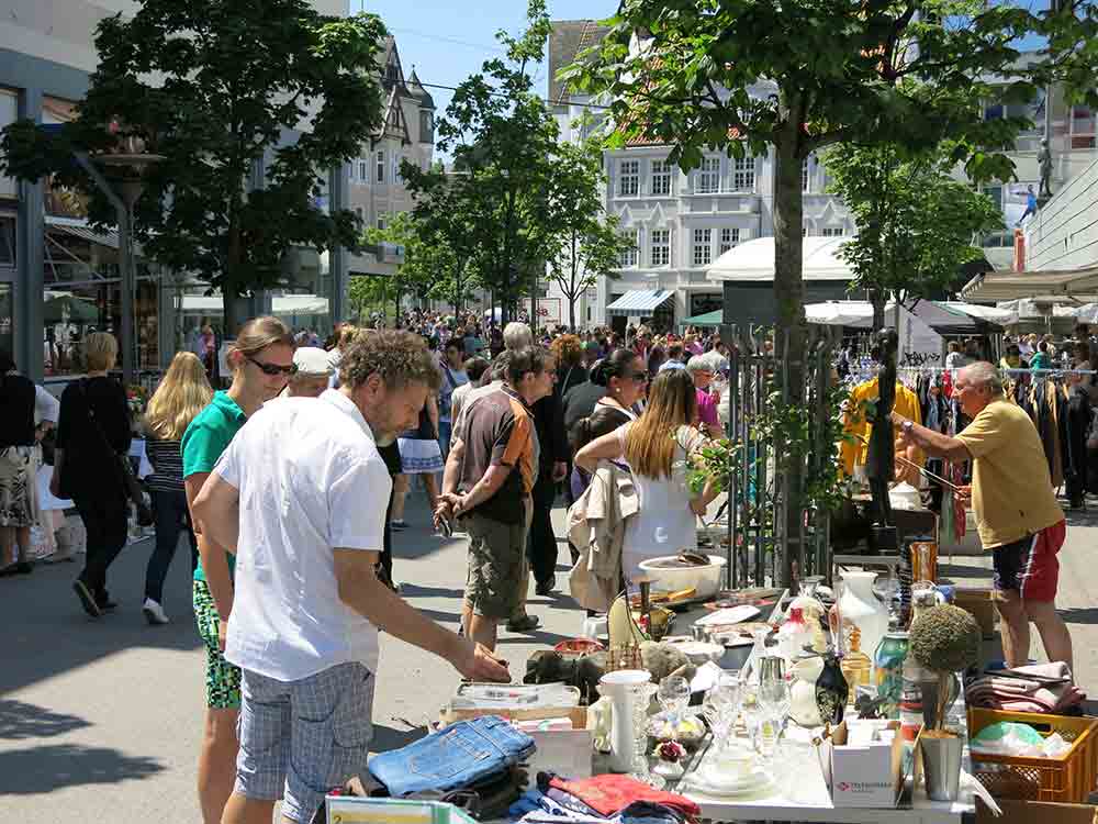Lippstadt, deutscher Indie Pop, musikalischer Tiefgang und Trommel Workshop, Abwechslung für die ganze Familie