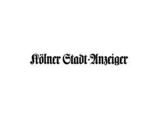 The NOW of Gütersloh