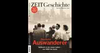The NOW of Gütersloh