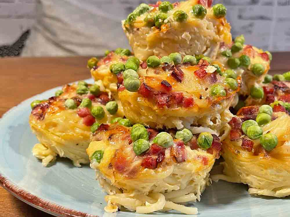 Rezepte für Gütersloh, Unionhilfswerk, nachhaltige Rezepte, 2. Chance für Lebensmittel Rezepte für Gütersloh, Unionhilfswerk, nachhaltige Rezepte, 2. Chance für Lebensmittel