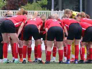 The NOW of Gütersloh