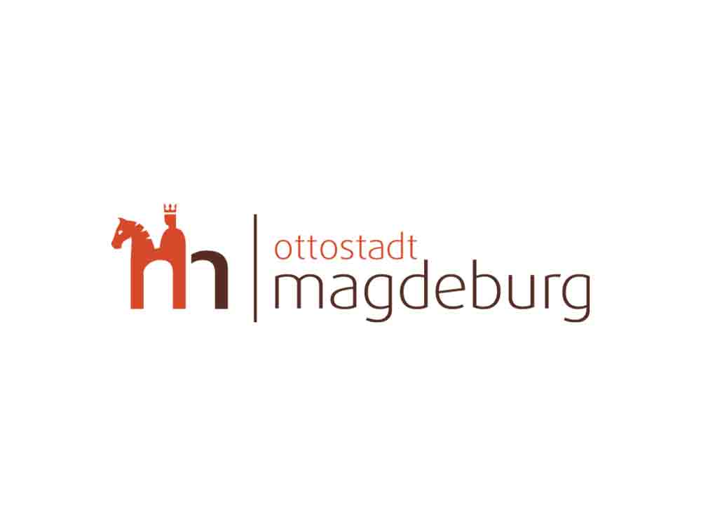 Magdeburg, der SCM ist Deutscher Handballmeister, feierlicher Empfang im Alten Rathaus für den 12. Juni 2022 geplant Magdeburg, der SCM ist Deutscher Handballmeister, feierlicher Empfang im Alten Rathaus für den 12. Juni 2022 geplant