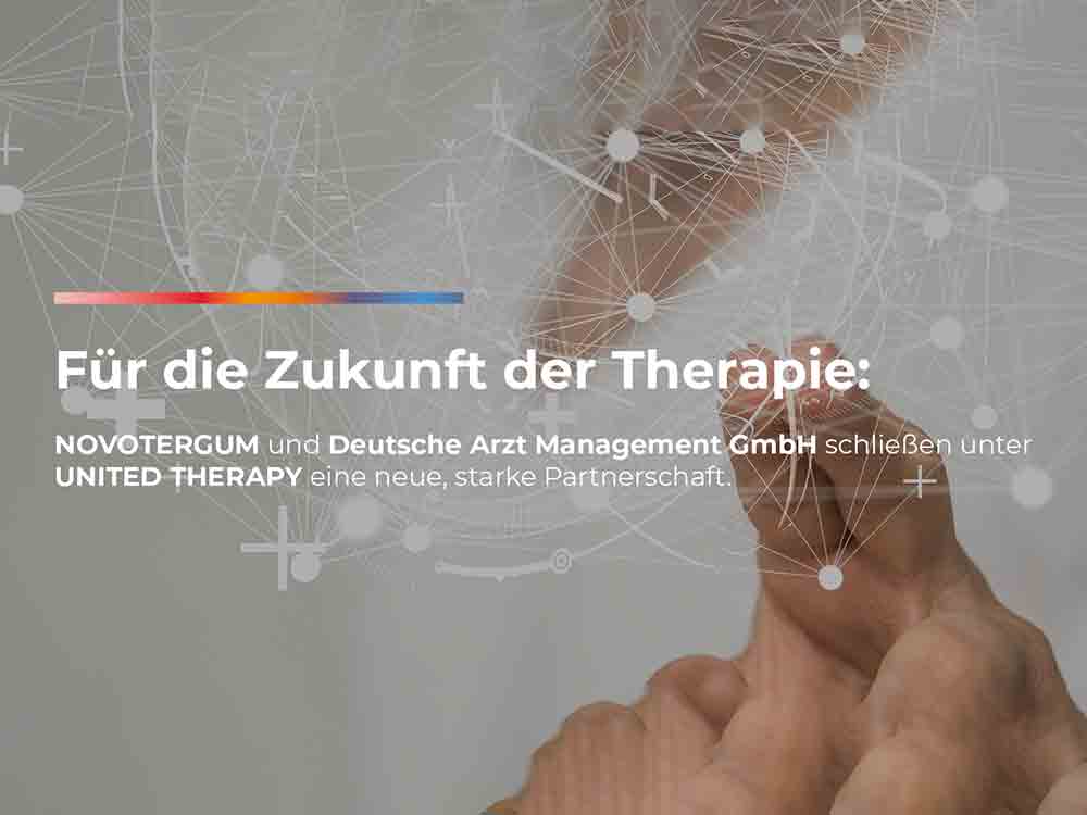 Gütersloh, Physiotherapie, United Therapy führt die Physiotherapie in die digitale Zukunft Gütersloh, Physiotherapie, United Therapy führt die Physiotherapie in die digitale Zukunft