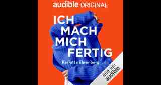 The NOW of Gütersloh
