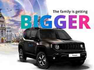 The NOW of Gütersloh