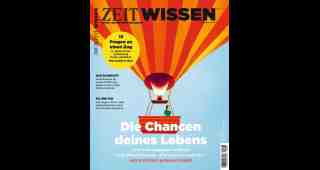 The NOW of Gütersloh