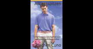 The NOW of Gütersloh