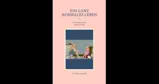 The NOW of Gütersloh