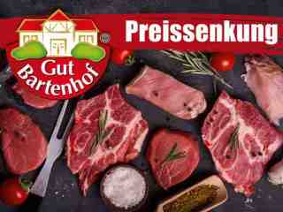 The NOW of Gütersloh
