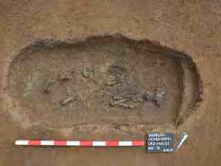 The NOW of Gütersloh
