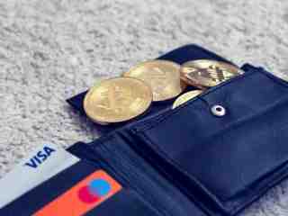 The NOW of Gütersloh