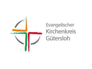 The NOW of Gütersloh