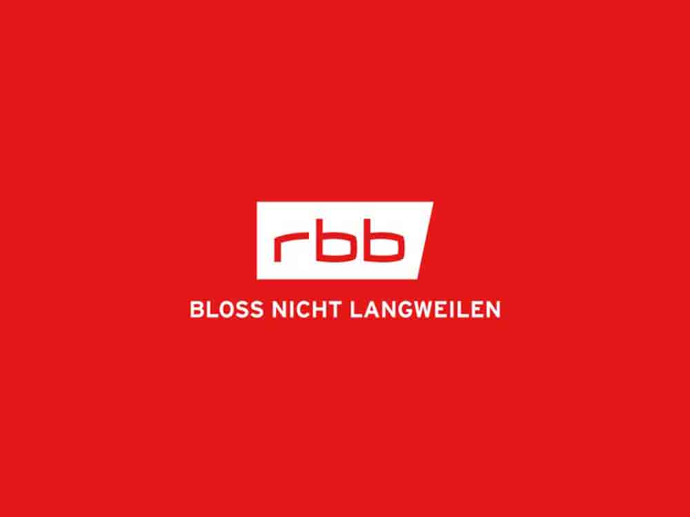 RBB 24 Spezial, Öko Landwirt Bösel, wir kämpfen seit Jahren ums Überleben und uns rennt die Zeit davon