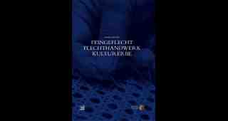 The NOW of Gütersloh