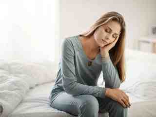 The NOW of Gütersloh