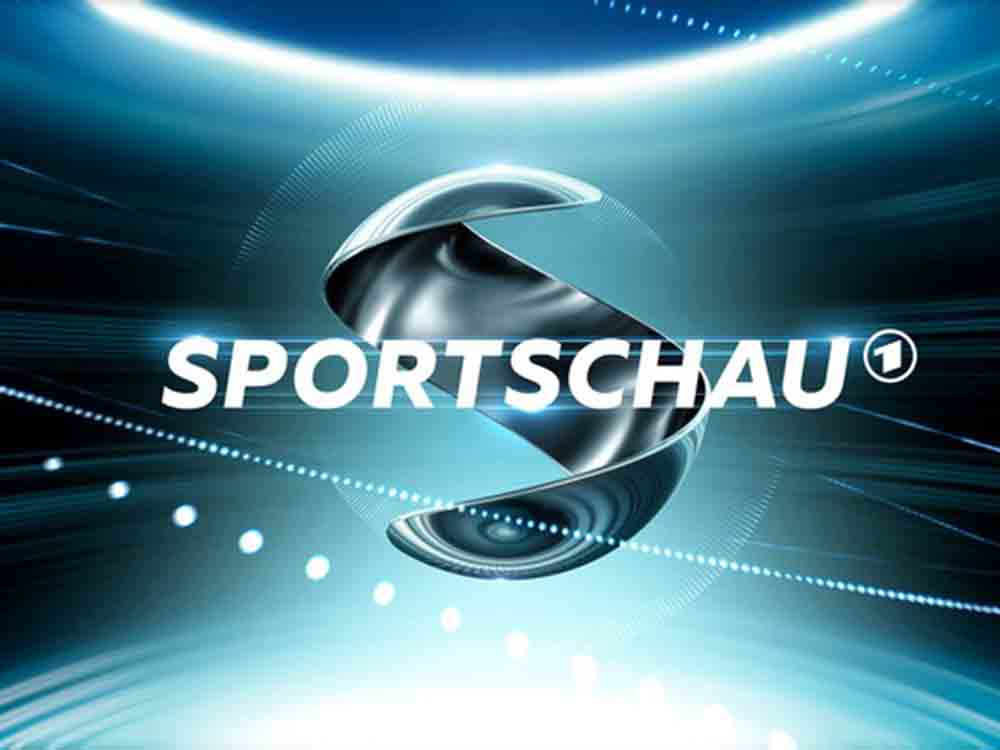 Tour de France Femmes, ab 24. Juli 2022 live in der ARD Mediathek, bei sportschau.de und bei One