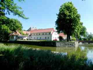 The NOW of Gütersloh