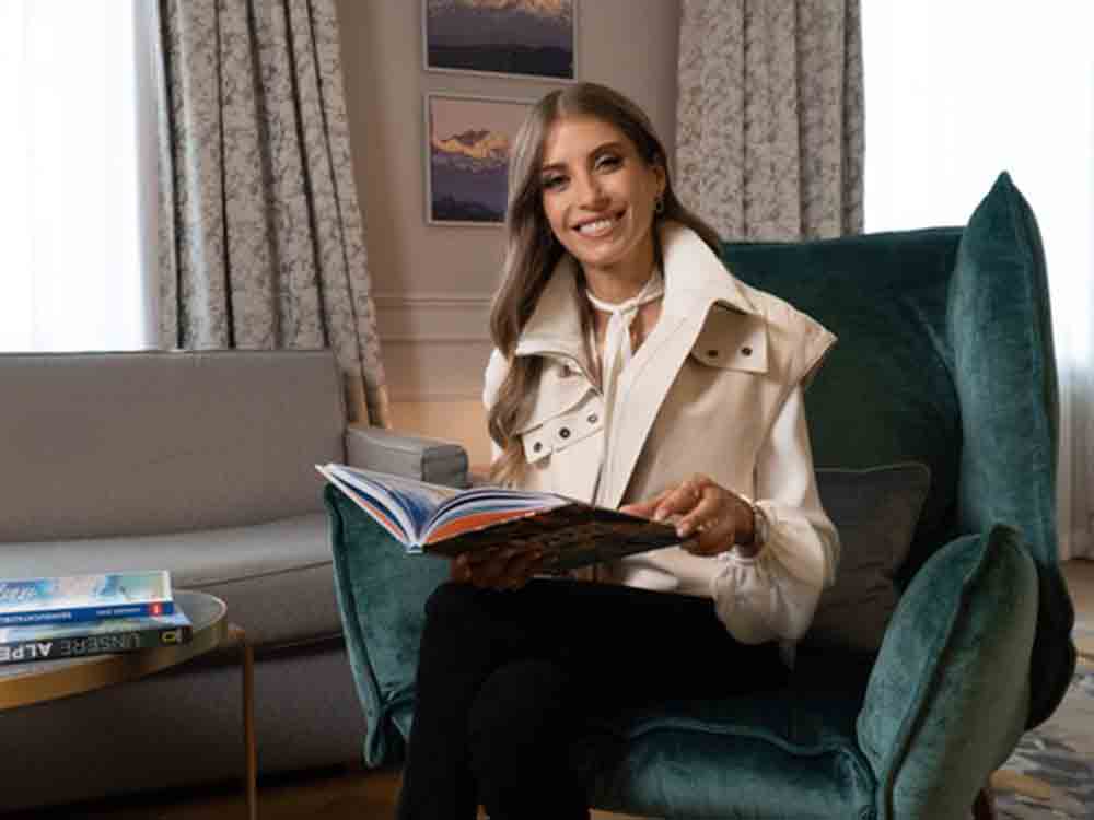 Viva Cuba! Alvaro Soler und Nico Santos auf den Spuren von Buena Vista, Musik Reise Doku widmet sich dem Mythos Kuba