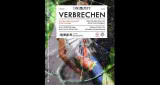 The NOW of Gütersloh