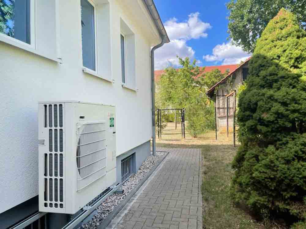 Immobilien Gütersloh, Klimaanlagen für Haus und Wohnung, was müssen Eigentümer beim Einbau und Anbau beachten Immobilien Gütersloh, Klimaanlagen für Haus und Wohnung, was müssen Eigentümer beim Einbau und Anbau beachten