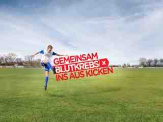 The NOW of Gütersloh
