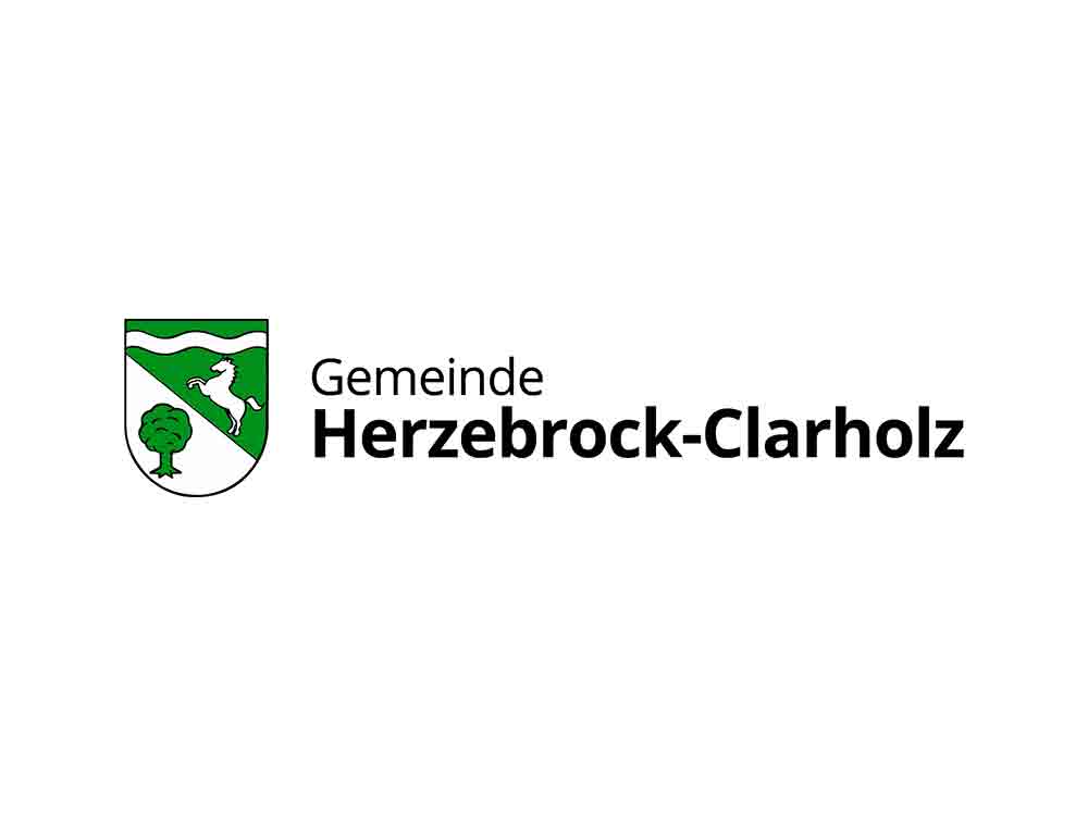 Netzgesellschaft Herzebrock Clarholz geht in die Nachvermarktung, neue Glasfaser Produkte für schnelles Internet Netzgesellschaft Herzebrock Clarholz geht in die Nachvermarktung, neue Glasfaser Produkte für schnelles Internet