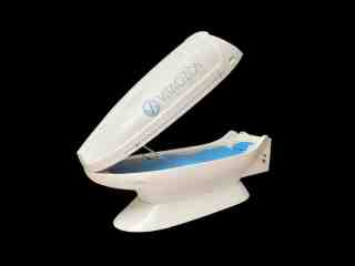 The NOW of Gütersloh