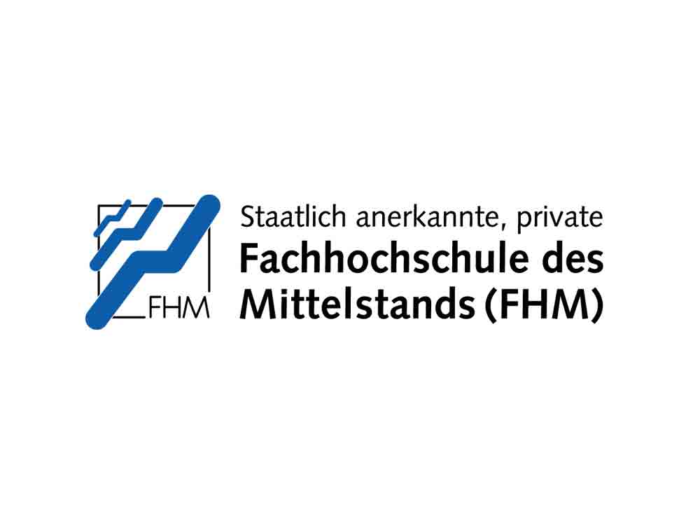 Noch freie Plätze ab Oktober 2022, spätentschlossen zum Studienplatz, Fachhochschule des Mittelstands verlängert Bewerbungsfrist bis zum 30. September 2022 Noch freie Plätze ab Oktober 2022, spätentschlossen zum Studienplatz, Fachhochschule des Mittelstands verlängert Bewerbungsfrist bis zum 30. September 2022