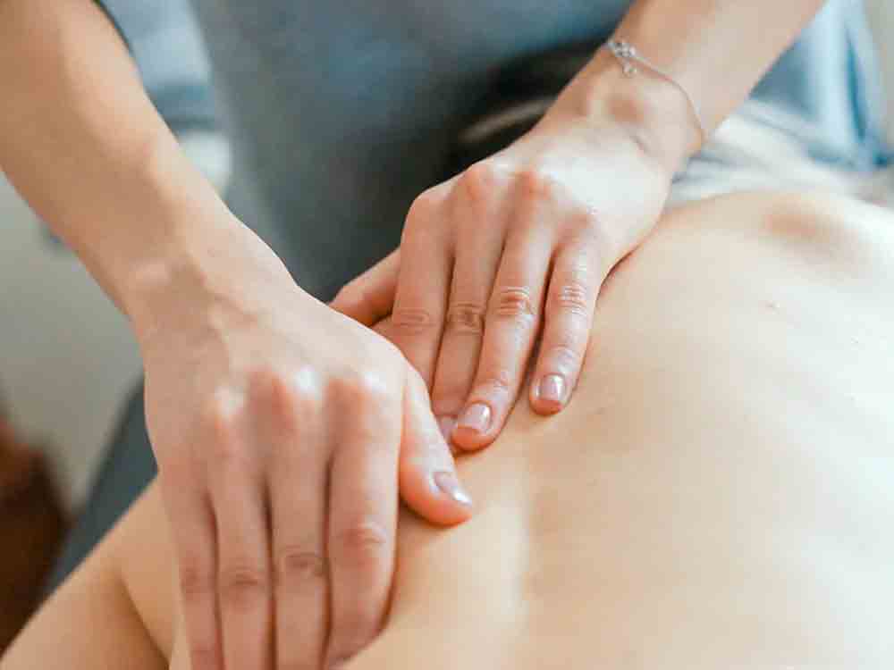 Chiropraktik Gütersloh? Chiropractic Competence Center Bielefeld, Minden, Lübbecke, Bad Oeynhausen, Verl Kaunitz, Vera Flunkert Gütersloh, Frank Wagemann Gütersloh