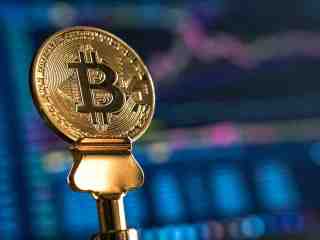 The NOW of Gütersloh