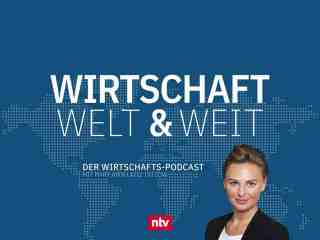The NOW of Gütersloh