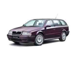 The NOW of Gütersloh