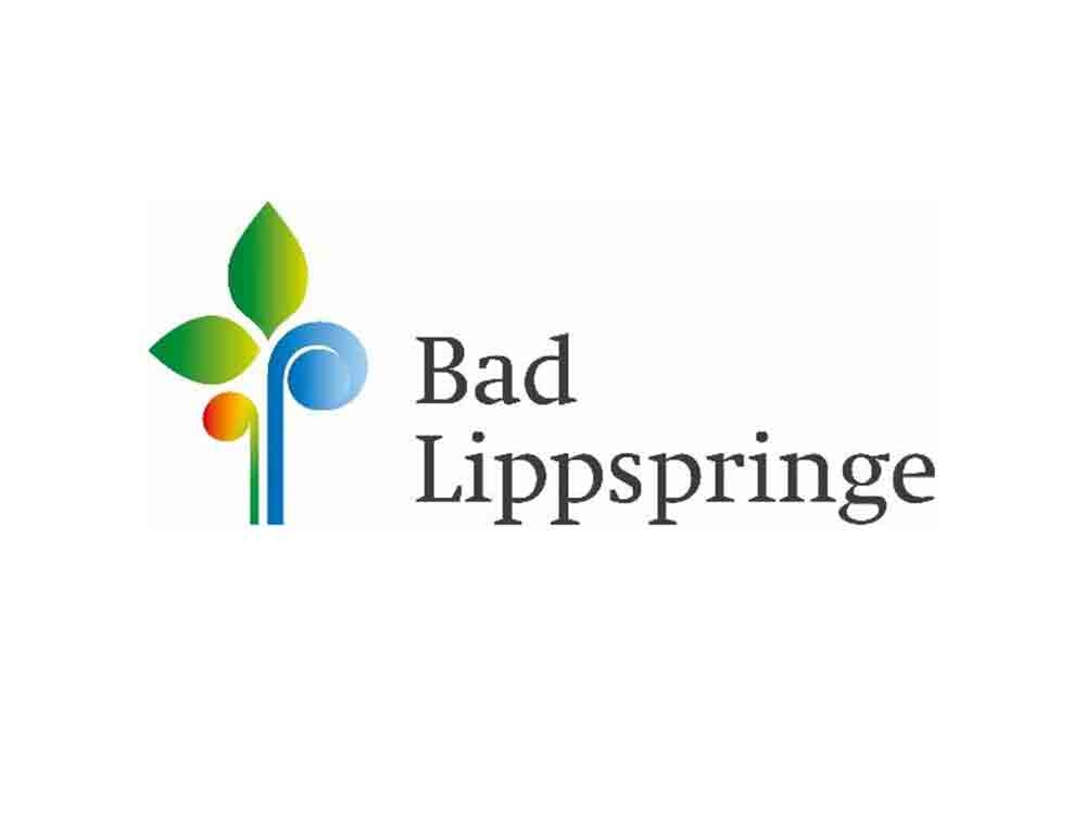 Anmeldungen für die Kindergärten in Bad Lippspringe, die Anmeldephase für das Kita Jahr 2023/2024 läuft vom 26. bis zum 30. September 2022 Anmeldungen für die Kindergärten in Bad Lippspringe, die Anmeldephase für das Kita Jahr 2023/2024 läuft vom 26. bis zum 30. September 2022