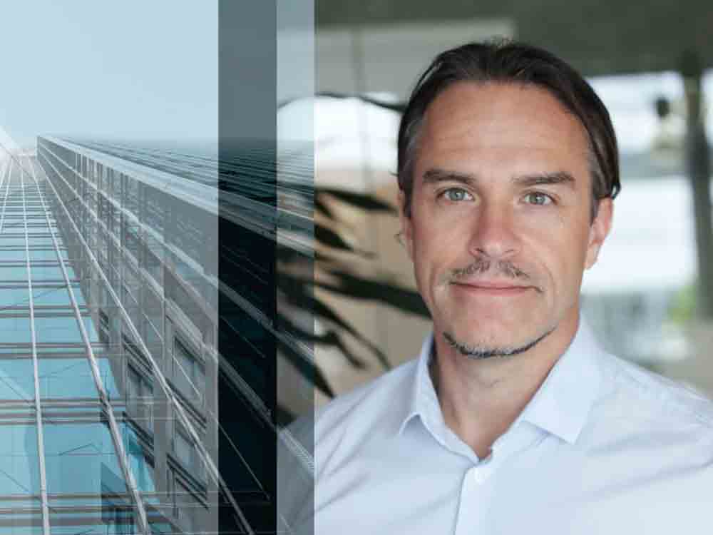 Kostenlose Daten zum Spottpreis könnten während der Energiekrise zu Millioneneinsparungen bei den Stromrechnungen der Immobilienbranche führen