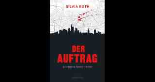 The NOW of Gütersloh