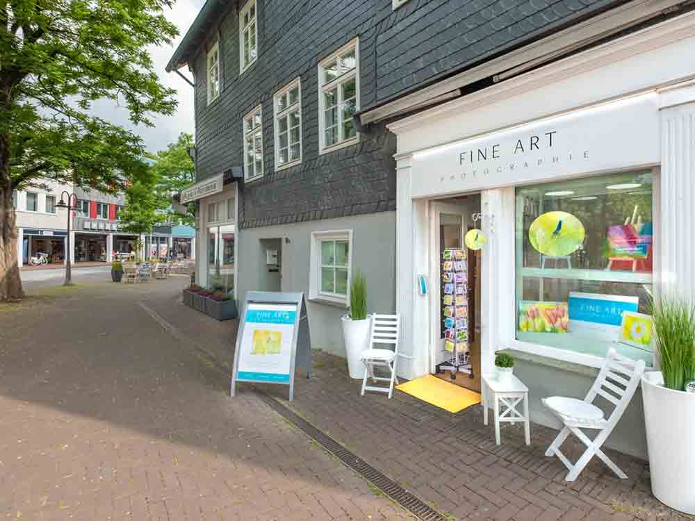 Gütsel UnShop, Fine Art Fotografie in Gütersloh, Fotokunst Galerie Gütsel UnShop, Fine Art Fotografie in Gütersloh, Fotokunst Galerie