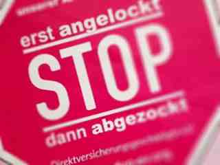 The NOW of Gütersloh