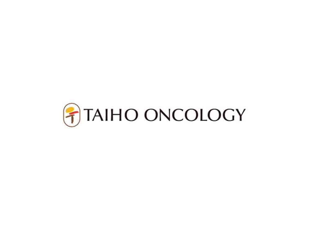 FDA lässt Lytgobi (Futibatinib) Tabletten von Taiho für zuvor therapierte, inoperable, lokal fortgeschrittene oder metastasierte intrahepatische Cholangiokarzinome zu FDA lässt Lytgobi (Futibatinib) Tabletten von Taiho für zuvor therapierte, inoperable, lokal fortgeschrittene oder metastasierte intrahepatische Cholangiokarzinome zu