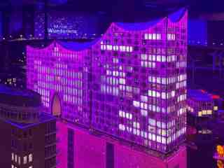 The NOW of Gütersloh