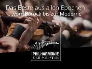 The NOW of Gütersloh