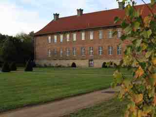 The NOW of Gütersloh