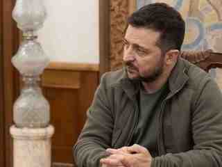 The NOW of Gütersloh