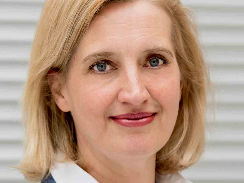 BDI, Referentenentwurf für ein Wettbewerbsdurchsetzungsgesetz, fatales Signal für Deinvestitionen und Deindustrialisierung