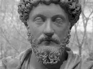 The NOW of Gütersloh