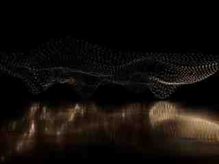 The NOW of Gütersloh